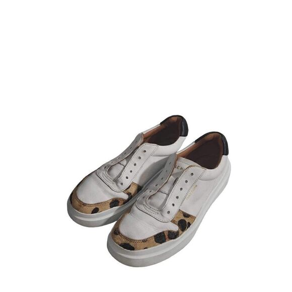 ๐ Cole Haan ๐ - Picture 5 of 6